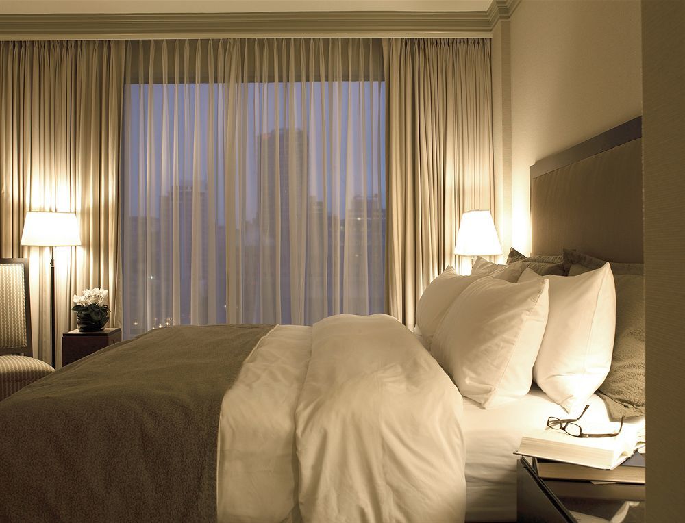 จอร์เจียน คอร์ต โฮเต็ล บีดับเบิลยู พรีเมียร์ คอลเลคชั่น Hotel แวนคูเวอร์ ภายนอก รูปภาพ